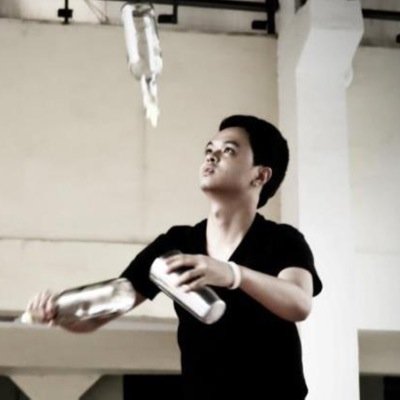 sephsamson's profile picture. 