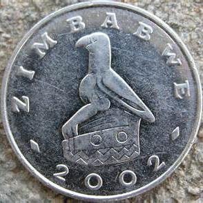 Talking investments in Zimbabwe. No forecasts, no recommendations please.