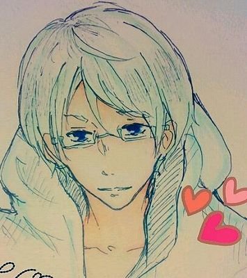 りんご丸さんのプロフィール画像