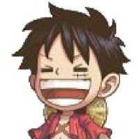 学びの呟き (@_infomation_) 's Twitter Profile