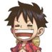 学びの呟き (@_infomation_) Twitter profile photo