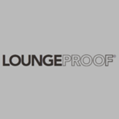 loungeproof's profile picture. Eigentijdse loungemeubelen| hardhout & stoer metaal