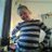 rantanen_h's profile image