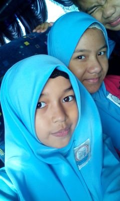 Sek. Keb. Taman Semarak