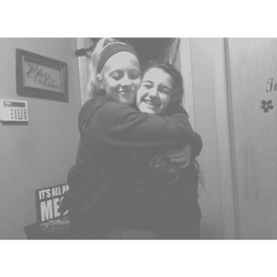 Lexxisequist's profile picture. plaιnғeιld ιl.
тrмѕ 7тн