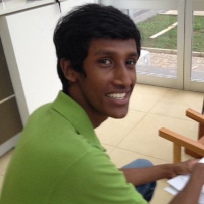 KusalMJ's profile picture. 🇱🇰 Sri Lankan to the last drop | ↕️ 6' | ☸ Buddhist | 🎓 SLIIT | 🔌 Engineer | 🏏  Cricket Maniac | 🚴🏻 Adventurer | 🎧 Music Lover