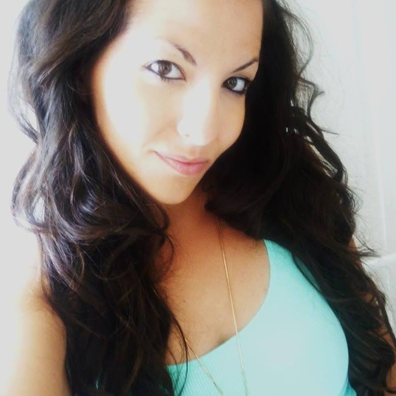 XrYsAki4's profile picture. 