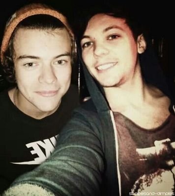 WhittemoreAH's profile picture. ♥But I bet you if they only, knew. They would just be jealous of us♥ || @JustinMendesAH is my kitten and only my kitten. Forever♥  ♥071714♥