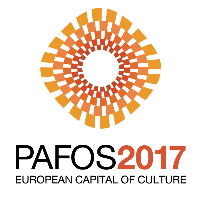 Pafos is the European Capital of Culture in 2017!This is the official Twitter profile for ECoC-Pafos2017 https://t.co/Wps3V1r0yd