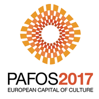 Pafos 2017 Official (@pafos_2017) 's Twitter Profile