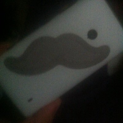 Profile Picture of Jay Mariscal (@JayMariscal) on Twitter