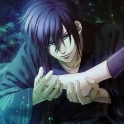 ☆凛☆さんのプロフィール画像