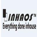 I want to be a very powerful electronics engineer!