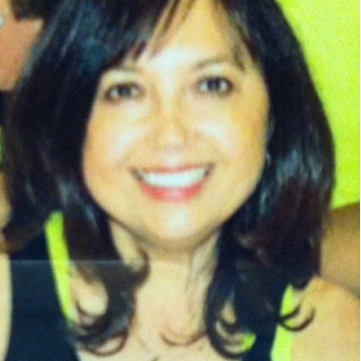 FriesenPatty's profile picture. 