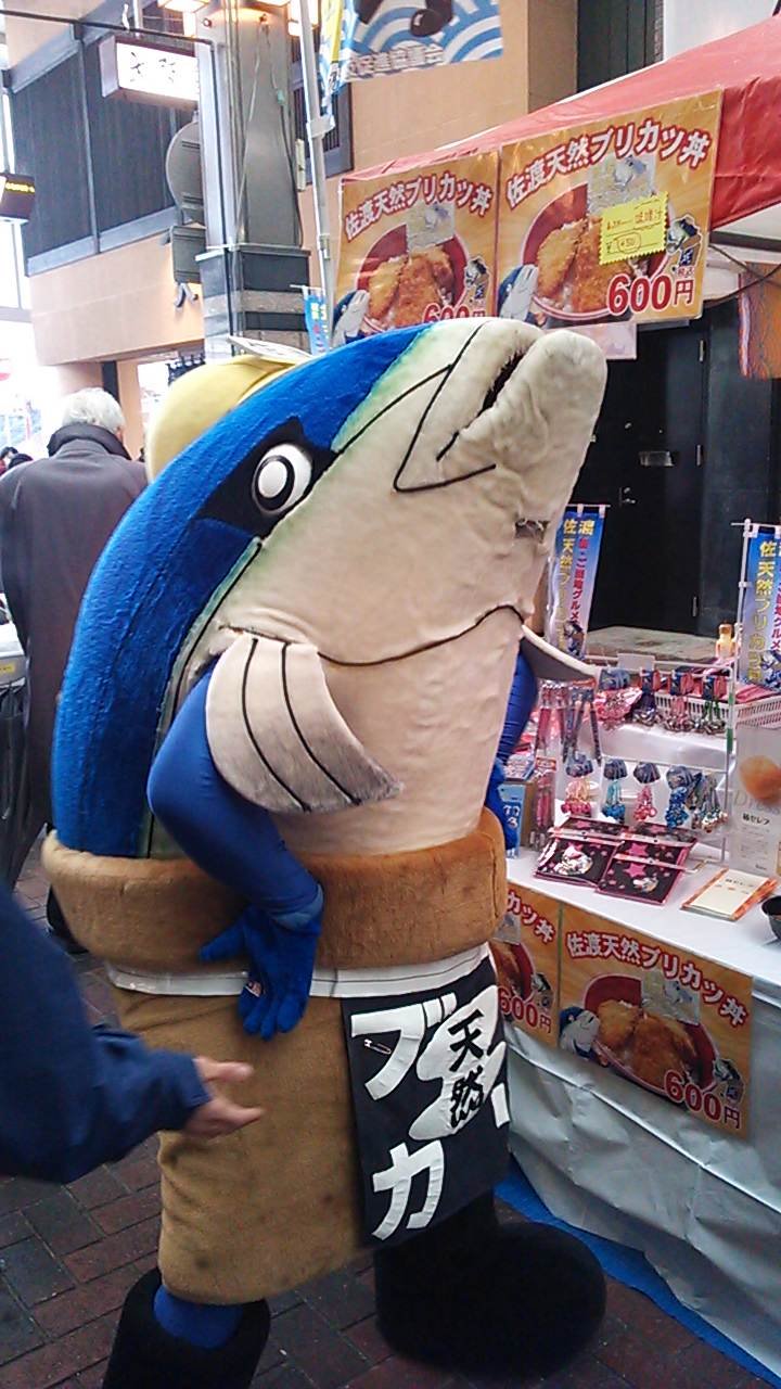 guchi1110's profile picture. 