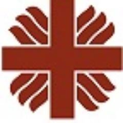The Social Development arm of the Catholic Diocese of Maralal in Samburu County.