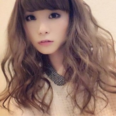 音楽だいすき♡ROCKだいすき♡SCANDALだいすき♡ギターだいすき♡よかったらFollowMe‼︎。たくさん絡んで仲良くなろう‼︎。SCAトークしよう？