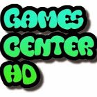 voor de beste game video's check on Youtube kanaal https://t.co/tBRZiOG6NO