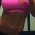 Cheech (@jillredone) Twitter profile photo