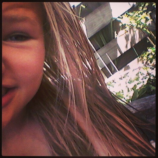 Boo Iloveuu xo @ASHLEYxALEXX //i love you babe x @kailycaressa // clusius 3B3