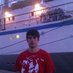 Catalin STAICU (@cstaicu) Twitter profile photo
