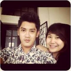 uMhAAar_009's profile picture. indonesia bangkit