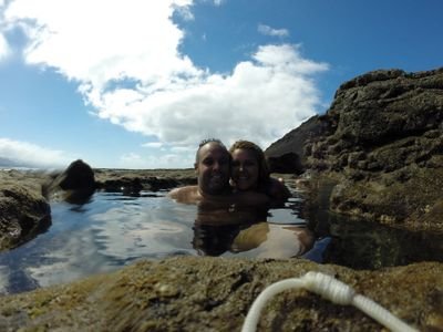 ChowiNavas's profile picture. 