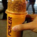 Wilmar Antonio Torre - @li08547 - Twitter