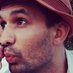 virgile desprez (@virgiledesprez) Twitter profile photo