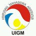 HIMA Arsitektur UIGM (@arsitektur_uigm) Twitter profile photo