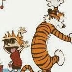 fluffy10151's profile picture. 