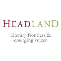 Headland(@HeadlandJournal) 's Twitter Profile Photo
