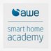 Smart Home Academy® (@awe_smarthome) Twitter profile photo Smart Home Academy® (@awe_smarthome) Twitter profile photo