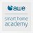 AWE_SmartHome's profile image