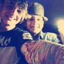 Simo02_02 (@02Simo02) Twitter