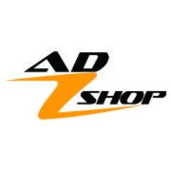 Online Advertising company founded in 2014, where everything we do is aimed to advertise your business or websites on any niche of websites to right buyers.