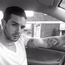 NICO (@alexnico314) Twitter