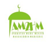Angkatan Muda Masjid Hasanuddin Madjedi (AM2HM)