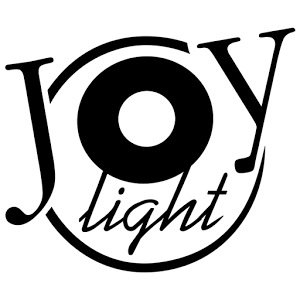 Entra a trabajar en Joy Light de rrpp jefe de grupo... De Madrid al cielo, y del cielo a JOY!