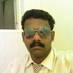 PRADEEP (@CHENKOORAN) Twitter profile photo