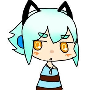 群馬PTから数年前に千葉PTへ   サブ垢 ハル・ベイブ・ヴィトー部所属らしいです。無言フォローしますがお気になさらず・・・腐、夢、何でも雑食成人 本垢→@yo_wata_ri