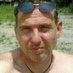 Eric Lajeunesse (@lajeunesse36) Twitter profile photo Eric Lajeunesse (@lajeunesse36) Twitter profile photo