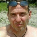 Eric Lajeunesse - @lajeunesse36 - Twitter