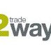 Time 2 Trade AS (@2veis) Twitter profile photo