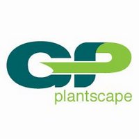 GP Plantscape (@gpplantscape) 's Twitter Profile
