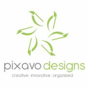 At Pixavo Designs, we believe the key lies in understanding people, brands and being creative enough to make people stand up and take notice.