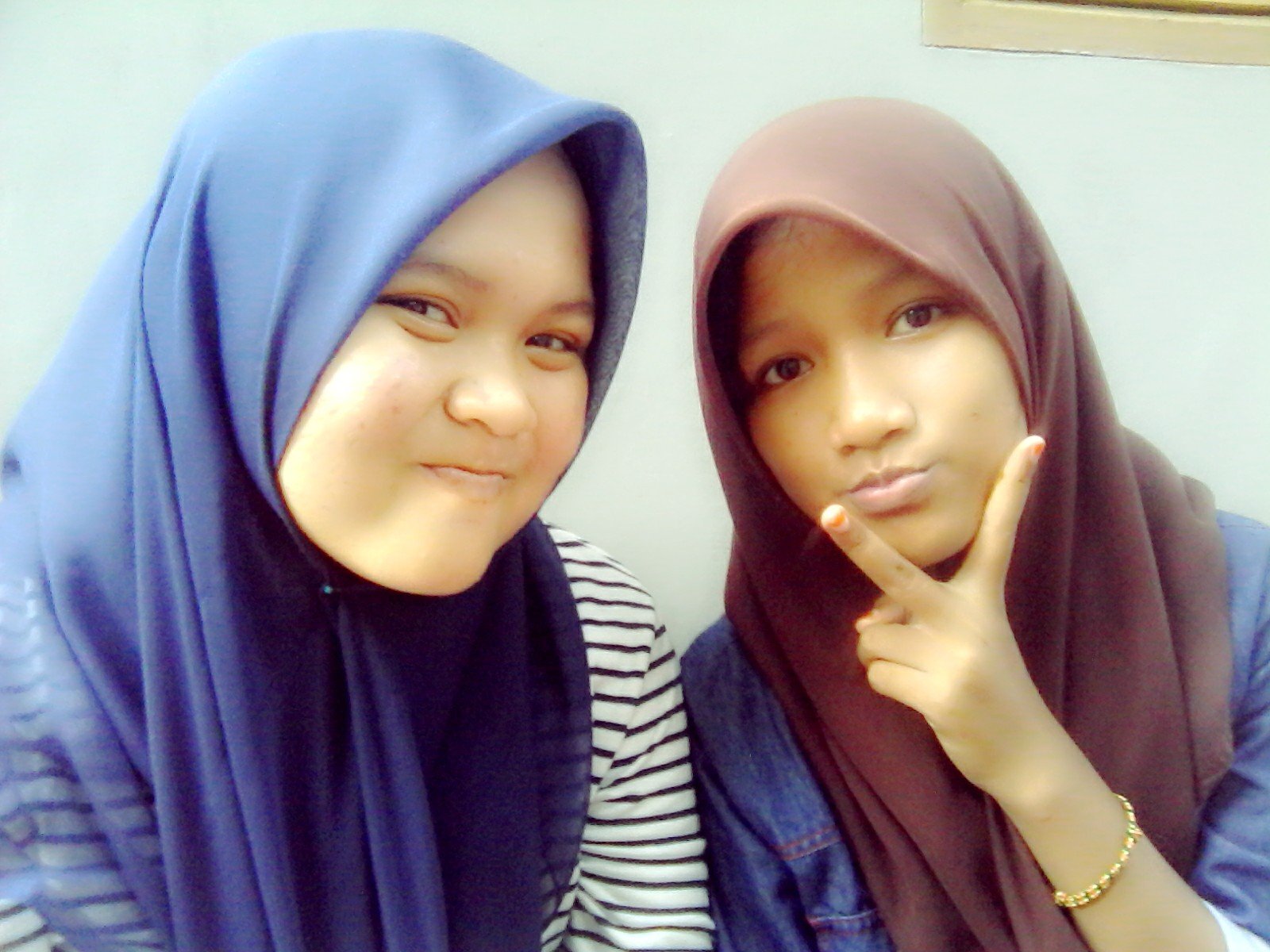 Pelajar di SMP PGRI RL. II 12 12 13II kita TasYaNa@Oche_yace ;)) thanks buat yg udah follback II