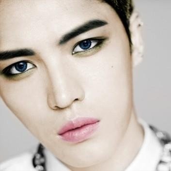 [RP] Kim Jaejoong of JYJ From TVXQ! - Without Faith You're Can't Live - 86 Line's - #CassiopeiaCity - #CassieSquad - #igotyaoi