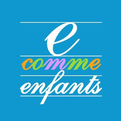 Vous êtes étudiants, seniors, professionnel de la petite enfance, vous cherchez un emploi à temps partiel ? Rejoignez notre équipe ! #Babysitting #GardeEnfants