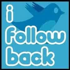 I follow back #@khekhes YMCMB: الحمد لله الذي أحيانا . . فـأوجد لنا مواسم للخير ونفحات للإيمان وڪل رمضان وأنتم بخير